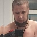 Сергей, 33 года