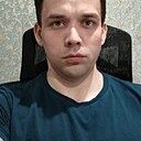 Артем, 33 года