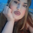 Амина, 28 лет