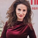 Liudmila, 49 лет