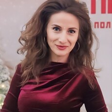 Фотография девушки Liudmila, 49 лет из г. Кишинев