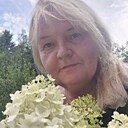 Юла, 60 лет