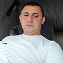 Misha, 37 лет
