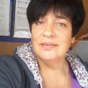 Татьяна, 59 лет