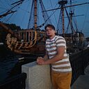 Андрей, 28 лет