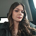 Настя, 22 года