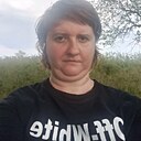 Ирина, 38 лет