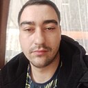 Роман, 24 года