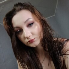 Фотография девушки Вера, 23 года из г. Дзержинск