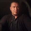 Кирилл, 40 лет