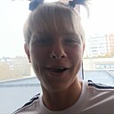 Миша, 18 лет