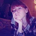 Вика, 19 лет