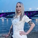 Sofka, 29 лет