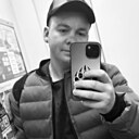 Алексей, 35 лет