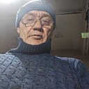 Евгений, 51 год