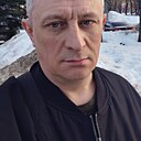 Алексей, 44 года