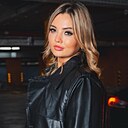 Анна, 39 лет