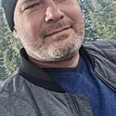 Андрей, 44 года
