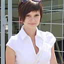 Екатерина, 38 лет