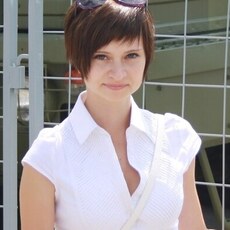 Екатерина, 38 из г. Балашиха.