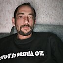 Андрей, 34 года