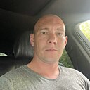 Алексей, 38 лет