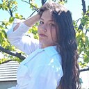 Катя, 22 года