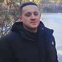 Даниил, 22 года