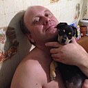 Владимир, 49 лет
