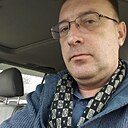 Алексей, 57 лет
