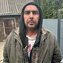 Дима, 26 лет