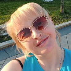 Фотография девушки Анна, 39 лет из г. Зеленоград