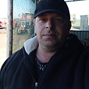 Максим, 36 лет