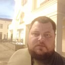 Николай, 47 лет