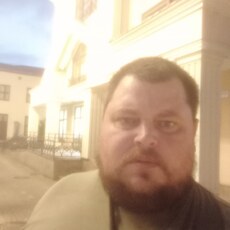 Фотография мужчины Николай, 47 лет из г. Сочи