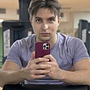 Artur, 26 лет