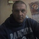 Евгений, 42 года