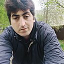 Руслан, 26 лет