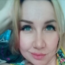 Фотография девушки Lesya, 47 лет из г. Нальчик