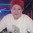 Нинель, 61 год