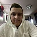 Никита, 20 лет