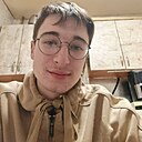 Иван, 22 года