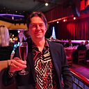 Евгений, 43 года