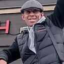 Феофан, 45 лет