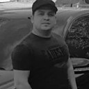 Ян, 34 года