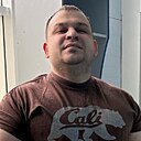 Ян, 34 года