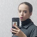 Мария, 25 лет