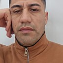 Alim, 26 лет