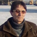 Игорь, 55 лет