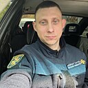 Николай, 37 лет